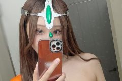 らいむたそ、モンバーバラの姉妹