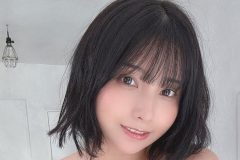 三橋くん、脱ぎ盛りショット