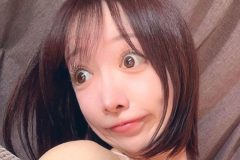 清水あいり、びっくりビーン