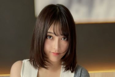 藤川めい、ばくはつニット