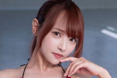 鬼木このは、こう見えて…