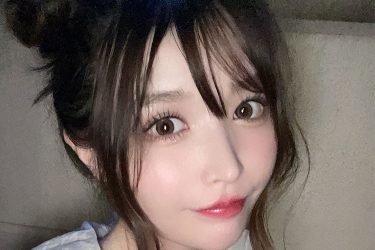 イヨリーヌ、暗がりの色香