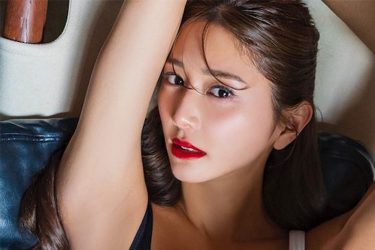 斎藤恭代、極上の裏側