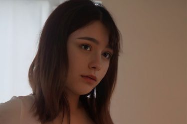 シーラ・ローリング、しりトレ効果