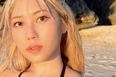 伊織いお、ホテル戻ろっか