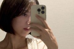 絃花みき、抜群グラマラス