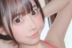 風愛ことり、おやちゅん美ボディ