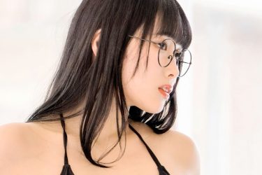 浅川まりな、群馬県産デカ女