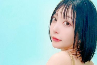 まいてぃ、Tバック隊長の誕生日