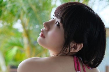 白川のぞみ、道産子マシュマロ