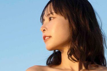 遠藤まめ、海辺の郷愁