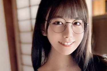 東雲うみ、嬉しいボリューム