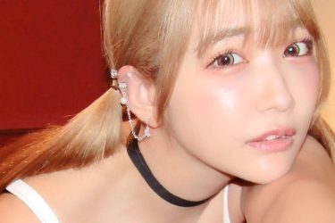 ティッシュ使う量が増えちゃう天羽希純