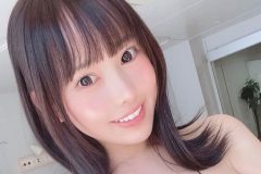 風愛ことり、Y字グラマラス