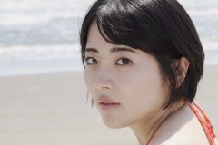 丸井桜子、夏の終わりの最強