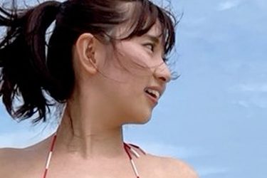 池田ゆうな、ヴィーナスの誕生