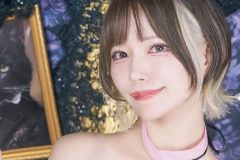 相良ましろ、ましまし小悪魔ちゃん