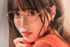 東雲うみ、レベルアップ美女