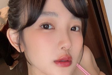 天木じゅん、つかみパイ