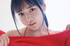 東雲うみ、ニット＆ニット