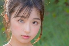 くりえみ、好きすぎるヤツ