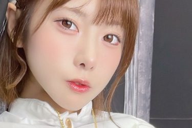 つなまよ、噂のシスター