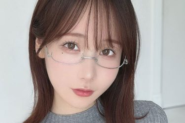 けんけん、家庭教師のご褒美