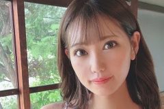 篠原冴美、シンプルグラマラス