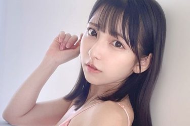 十味、桃色の曲線美