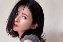 JILL、天使の曲線美