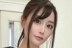 赤羽もも、CKはみパイ