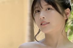 ちとせよしの、10kgビフォーアフター