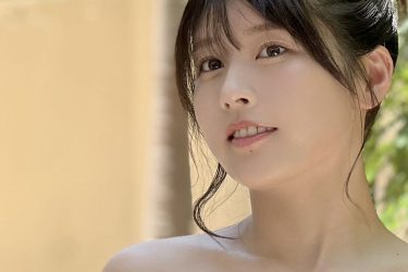 ちとせよしの、10kgビフォーアフター