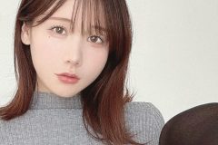 けんけん、ご褒美の中身