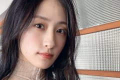 澄田綾乃、ドルチェな誘惑