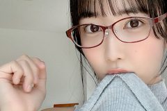 天羽希純、全部おしえてくれる