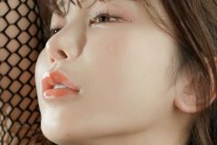 いくみ、確かにすごい