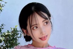 JILL、じゃじゃんと大開放