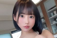 風愛ことり、早起きご褒美