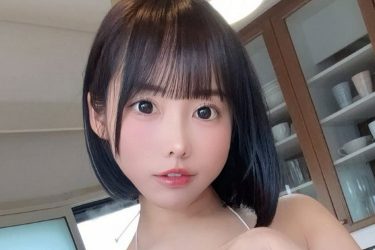 風愛ことり、早起きご褒美