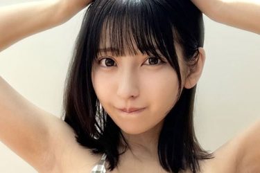 十味、キュートに大開放