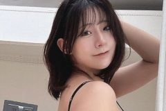 やしろじゅり。ヘルシービューティ