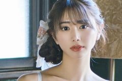 斎藤恭代、スーパーお人形さん