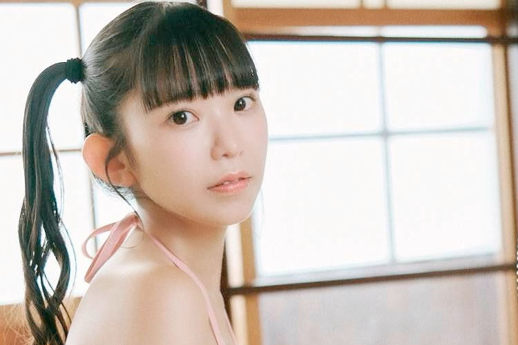 長澤茉里奈、祝福と驚きの画像1