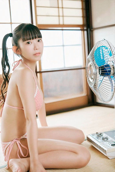 長澤茉里奈、祝福と驚きの画像2