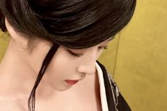 女賭博師・東雲うみ