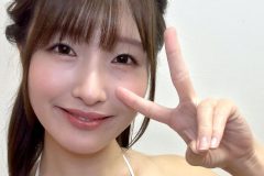 原つむぎ、グラマラスピース