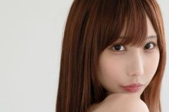 らいむたそ、寒がりでホットな彼女