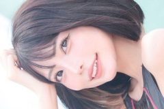 米倉みゆ、斜めにしても入らず