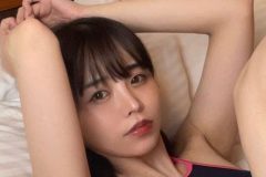 真中つぐ、目の覚める裏側